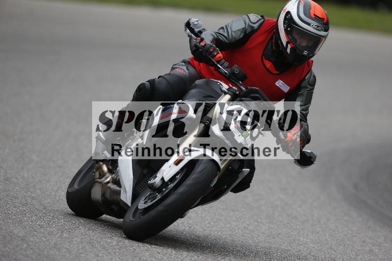 /Archiv-2024/59 18.08.2024 Speer Racing ADR/Instruktorengruppe/420